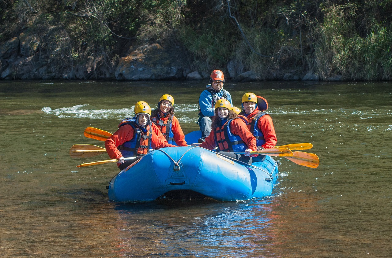 rafting-168007_1280